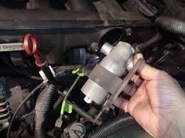 See C3918 in engine